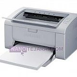 پرینتر لیزری تک کاره سامسونگ پرینتر لیزری تک کاره سامسونگ